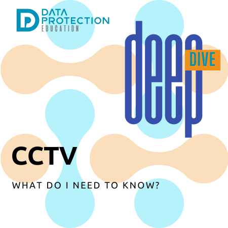 graphic showing 2025 update in bright colours with a keyboard in the background 